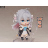 Figure Kagura Nana, Nendoroid