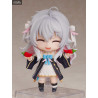 Figure Kagura Nana, Nendoroid