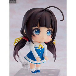 Ryuo no oshigoto! - Ai...