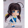 Ryuo no oshigoto! - Ai Hinatsuru figure, Nendoroid
