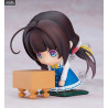 Ryuo no oshigoto! - Figurine Ai Hinatsuru, Nendoroid
