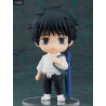 Jujutsu Kaisen 0 - Figure Yuta Okkotsu, Nendoroid
