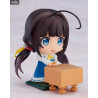 Ryuo no oshigoto! - Ai Hinatsuru figure, Nendoroid