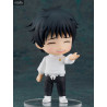 Jujutsu Kaisen 0 - Figure Yuta Okkotsu, Nendoroid