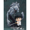 Jujutsu Kaisen 0 - Figurine Yuta Okkotsu, Nendoroid