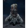 Godzilla vs Hedorah - Figurine Hedorah 50th set, S.H. MonsterArts