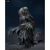 Godzilla vs Hedorah - Figurine Hedorah 50th set, S.H. MonsterArts