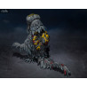 Godzilla vs Hedorah - Figurine Hedorah 50th set, S.H. MonsterArts