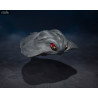 Godzilla vs Hedorah - Figurine Hedorah 50th set, S.H. MonsterArts