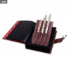 Assassin's Creed - Réplique Aguilar's Throwing Knife Set