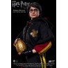 Figurine Harry Potter, Tournoi des Trois Sorciers disponible en version classique ou Deluxe