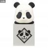 Jujutsu Kaisen - Figure Maki Zenin, Panda or Toge Inumaki, Hikkake