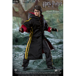 Figurine Harry Potter,...