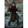 Figure Harry Potter, Tri-Wizard Tournament availaible in classic or Deluxe version