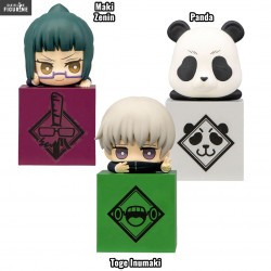 Jujutsu Kaisen - Figurine...