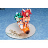Otogi Frontier - Pusu figure