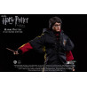 Figurine Harry Potter, Tournoi des Trois Sorciers disponible en version classique ou Deluxe