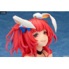 Otogi Frontier - Pusu figure