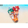 Otogi Frontier - Pusu figure