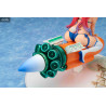 Otogi Frontier - Pusu figure