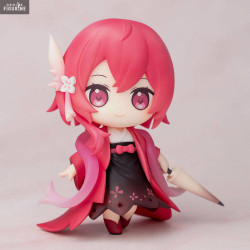 Synthesizer V - Figurine...