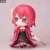 Synthesizer V - Chiyu figure Wenqing, Deformed