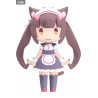 Nekopara - Chocola or Vanilla figure, HELLO! GOOD SMILE