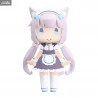 Nekopara - Figurine Chocola ou Vanilla, HELLO! GOOD SMILE