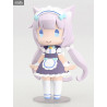 Nekopara - Figurine Chocola ou Vanilla, HELLO! GOOD SMILE