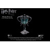 Figurine Harry Potter, Tournoi des Trois Sorciers disponible en version classique ou Deluxe