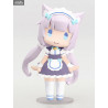 Nekopara - Figurine Chocola ou Vanilla, HELLO! GOOD SMILE