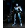 RoboCop Standard or Damaged figure, Ultimate