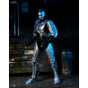 RoboCop Standard or Damaged figure, Ultimate