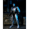 RoboCop Standard or Damaged figure, Ultimate