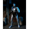 RoboCop Standard or Damaged figure, Ultimate