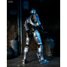 RoboCop Standard or Damaged figure, Ultimate