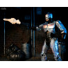 RoboCop Standard or Damaged figure, Ultimate