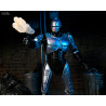 RoboCop Standard or Damaged figure, Ultimate