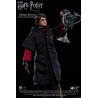 Figurine Harry Potter, Tournoi des Trois Sorciers disponible en version classique ou Deluxe