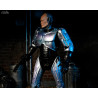 RoboCop Standard or Damaged figure, Ultimate