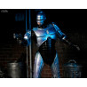 RoboCop Standard or Damaged figure, Ultimate