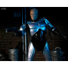 RoboCop Standard or Damaged figure, Ultimate