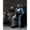 RoboCop Standard or Damaged figure, Ultimate