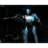RoboCop Standard or Damaged figure, Ultimate
