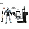 RoboCop Standard or Damaged figure, Ultimate