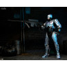 RoboCop Standard or Damaged figure, Ultimate