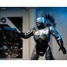 RoboCop Standard or Damaged figure, Ultimate