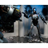RoboCop Standard or Damaged figure, Ultimate