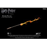 Figurine Harry Potter, Tournoi des Trois Sorciers disponible en version classique ou Deluxe