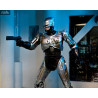RoboCop Standard or Damaged figure, Ultimate